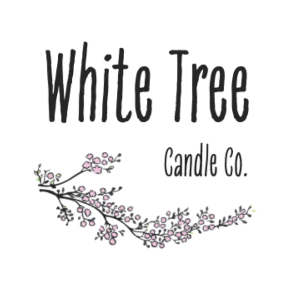 White Tree Candles Co